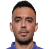 Nery Dominguez