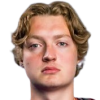 Joonas Paqvalin