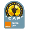 CAF Superpokal