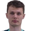 Albert Kopytich