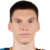 Alexander Sapozhnikov