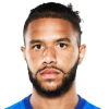 Tyler Roberts
