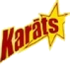 Karats