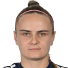 Diana Lemešová