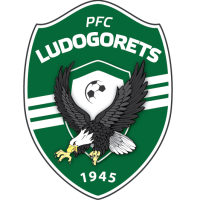 Ludogorets x Lokomotiv Plovdiv » Placar ao vivo, Palpites