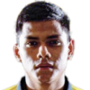 Arnold Barahona