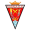 Pasaia