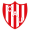 Union de Santa Fe W logo