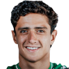 Felipe Cairus