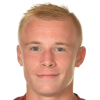 Ryan Battrum