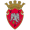 Пенафієл