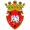 Penafiel