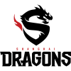 Shanghai Dragons