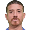 Mauro Frattini