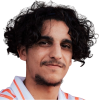 Mohamed Boussadia