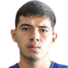 Carlos Winter