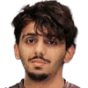 Iyad Madani