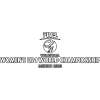 World Championship U21 Women