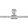 World Championship U21 Nữ