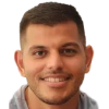 Jean Fran Gutierrez
