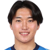 Takanari Endo