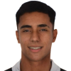 Mateo Telechea