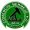 Comercio Bermejo