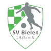SV Bielen