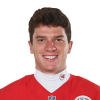 Cairo Santos