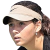 Carolina Bohrer Martins