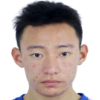 Xiaoyi Cao