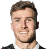 Joel Grodowski