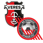 Veres Rivne Fc Veres Rivne U19 v Kryvbas 2020 U19 results, H2H stats | Football ...