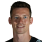 Strebinger