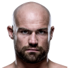 Cathal Pendred