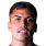 Gonzalez