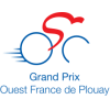 Bretagne Classic-Ouest-France