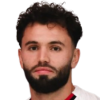 Sebastjan Spahiu