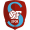 Ofspor