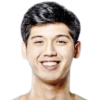 Carl Tamayo