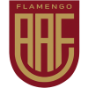 Flamengo SP Ž