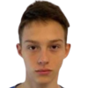 Matija Subotic