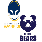 Прокладка 216. Аденотом бекмана. Hi-caplm300849/11. 68 13 41. 68 13 41.