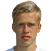 Alexis Busin