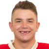 Riley Brandt