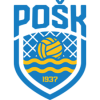 POSK