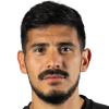 Sebastian Vivas