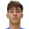 Esposito