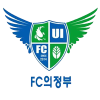FC Uijeongbu