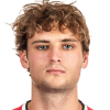 Aaron Pressley